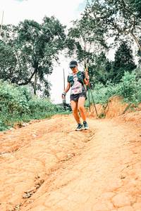 BIB: 
                            <button type="button" onclick="openModal(25253921)" class="btn btn-primary btn-sm float-right btn-popup" data-toggle="modal" data-target=".modal-high-quality">
                        <i class="fas fa-shopping-cart"></i> Add to Cart
                    </button>
                                            <button type="button" onclick="isThisMe(25253921, true)" class="btn btn-success btn-sm float-right btn-popup btn-isme hidden" data-toggle="tooltip" data-placement="bottom" title="นี่คือรูปของคุณใช่ไหม คลิกที่นี่เพื่อเอาเข้าอัลบั้ม">
                        <i class="fas fa-plus"></i> Add to album
                    </button>
                    <button type="button" onclick="isThisMe(25253921, false)" class="btn btn-warning btn-sm float-right btn-popup btn-isnotme hidden">
                        <i class="fas fa-ban"></i> Remove from album
                    </button>